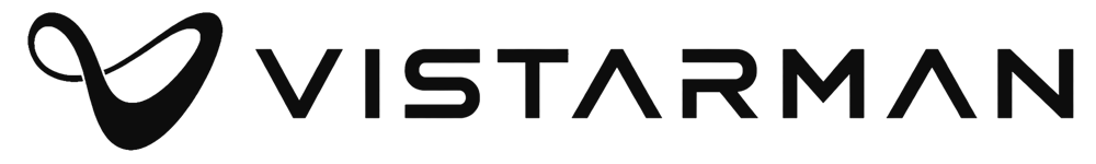 VISTARMAN